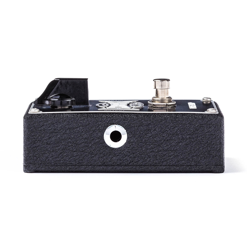 افکت گیتار الکتریک دانلوپ Dunlop EP101 Echoplex Preamp