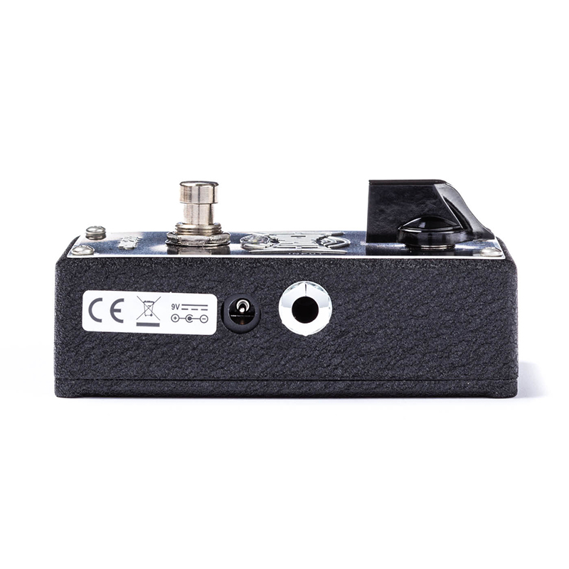 افکت گیتار الکتریک دانلوپ Dunlop EP101 Echoplex Preamp