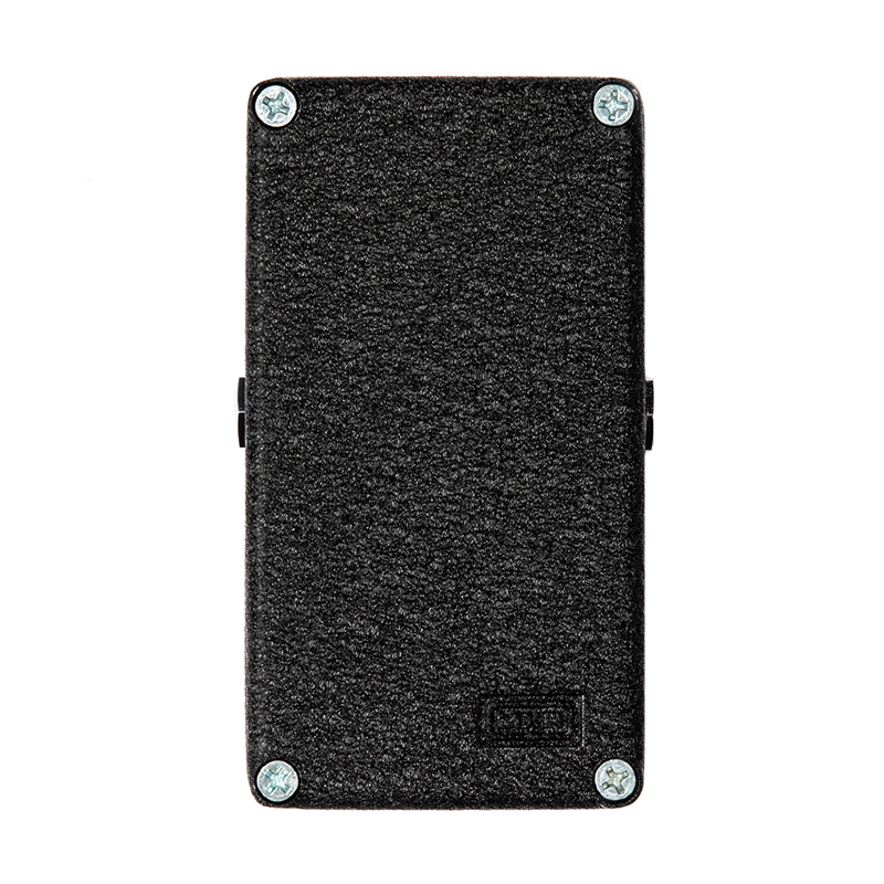 افکت گیتار الکتریک دانلوپ Dunlop EP101 Echoplex Preamp