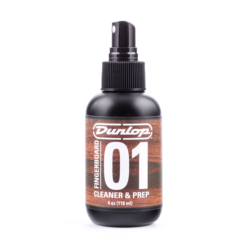 قیمت خرید فروش پولیش گیتار دانلوپ Dunlop Formula 65 Care Products 6524