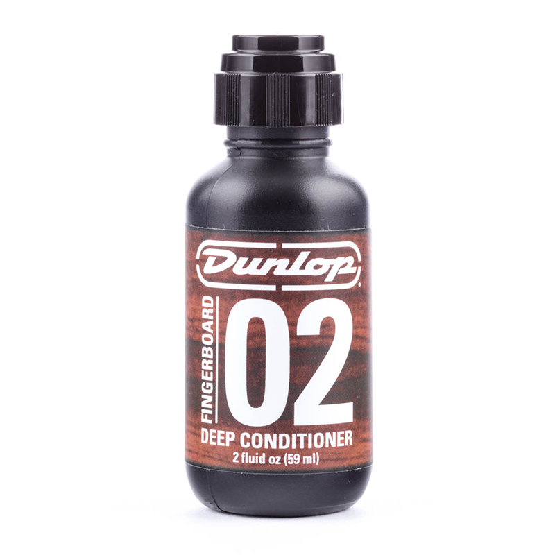 قیمت خرید فروش پولیش گیتار دانلوپ Dunlop Formula 65 Care Products 6532