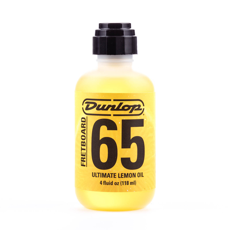 قیمت خرید فروش پولیش گیتار دانلوپ Dunlop Formula 65 Care Products 6554