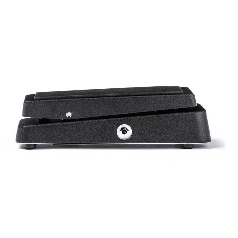 پدال دانلوپ Dunlop GCB95F Cry Baby Classic Wah Pedal