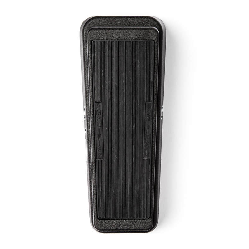 پدال دانلوپ Dunlop GCB95F Cry Baby Classic Wah Pedal