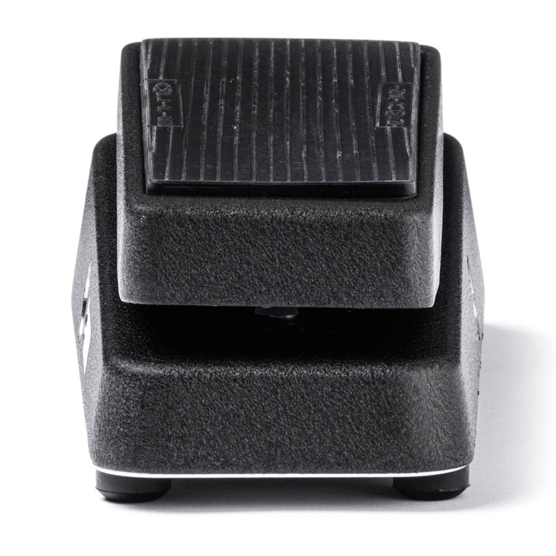 پدال دانلوپ Dunlop GCB95F Cry Baby Classic Wah Pedal