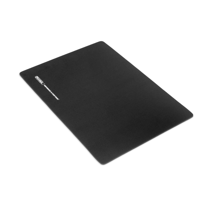 متعلقات دانلوپ Dunlop GM65 System 65 Guitar Setup Mat