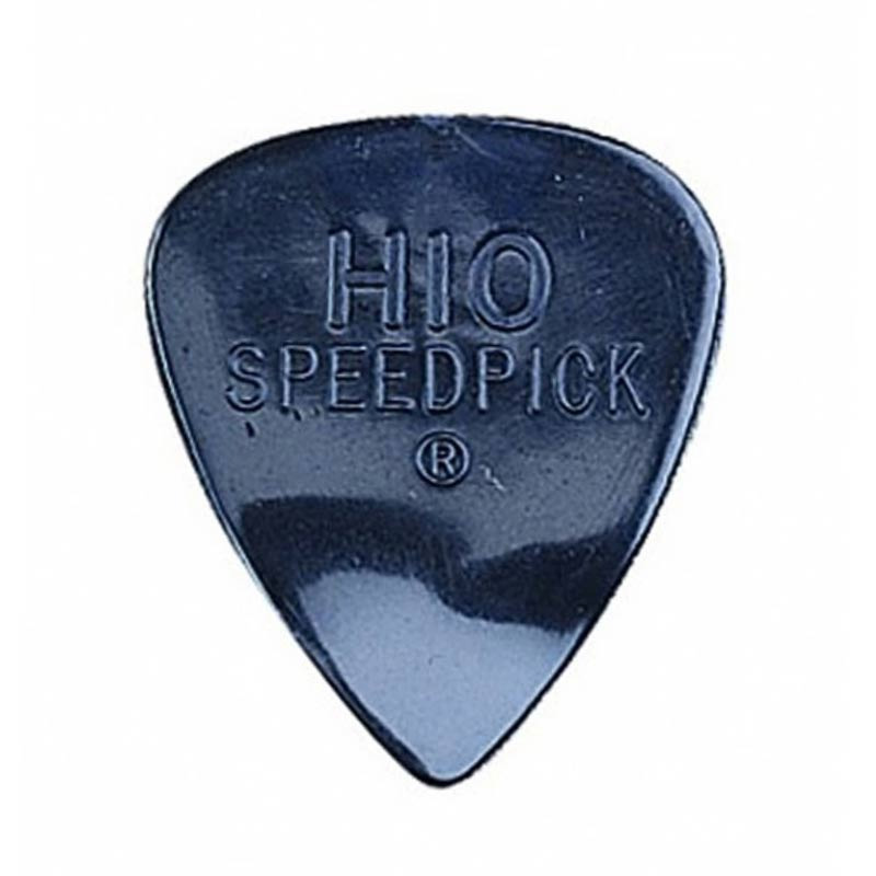 قیمت خرید فروش پیک گیتار دانلوپ Dunlop H10 SpeedPick