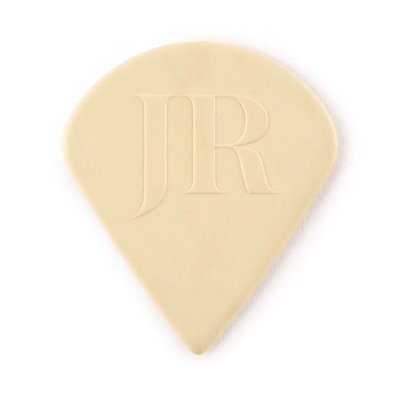 قیمت خرید فروش پیک گیتار دانلوپ Dunlop Jason Richardson Custom Jazz III 1.38mm