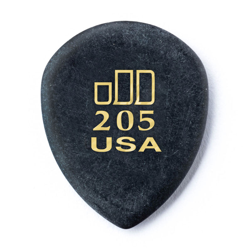 قیمت خرید فروش پیک گیتار دانلوپ Dunlop Jazztone Point Tip 2.08mm