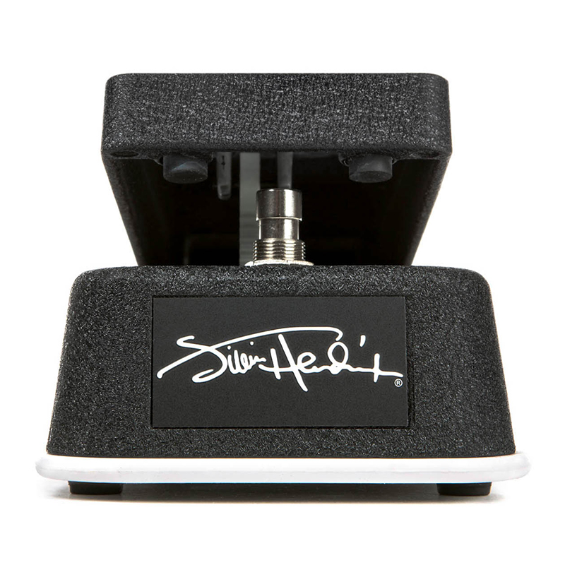 قیمت خرید فروش پدال دانلوپ Dunlop JH1D Jimi Hendrix Signature Cry Baby Wah Pedal