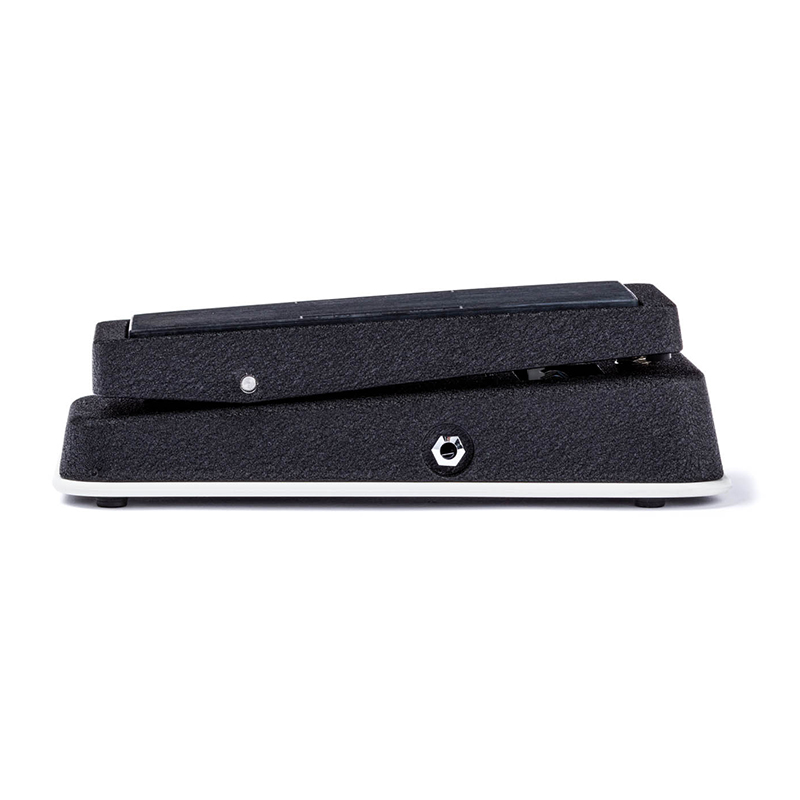 پدال دانلوپ Dunlop JH1D Jimi Hendrix Signature Cry Baby Wah Pedal