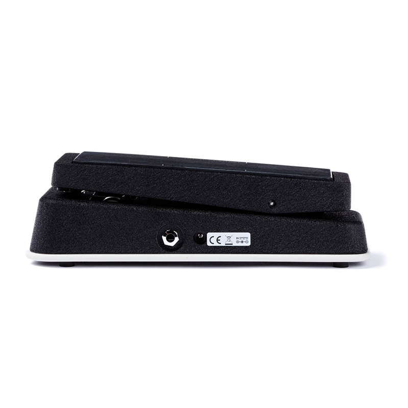 پدال دانلوپ Dunlop JH1D Jimi Hendrix Signature Cry Baby Wah Pedal
