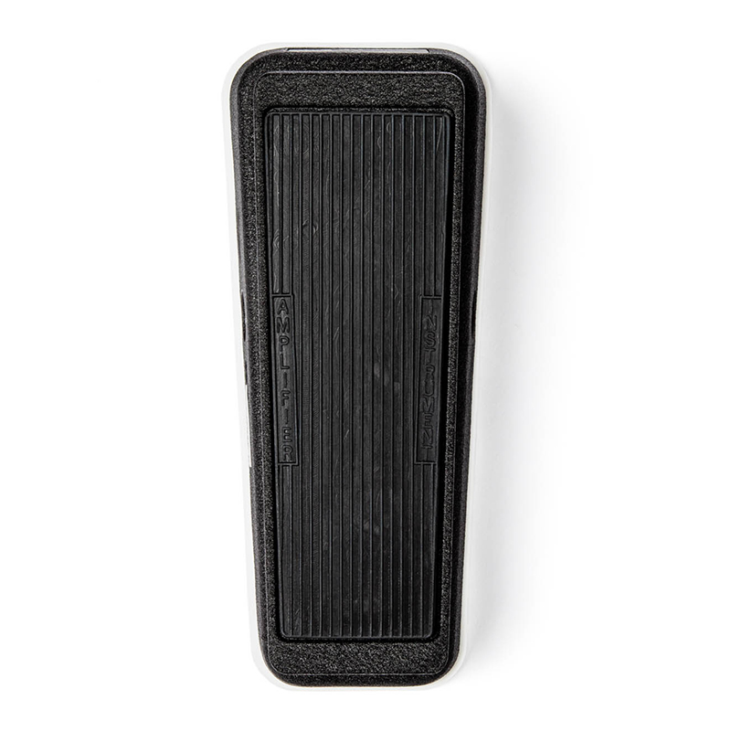 پدال دانلوپ Dunlop JH1D Jimi Hendrix Signature Cry Baby Wah Pedal