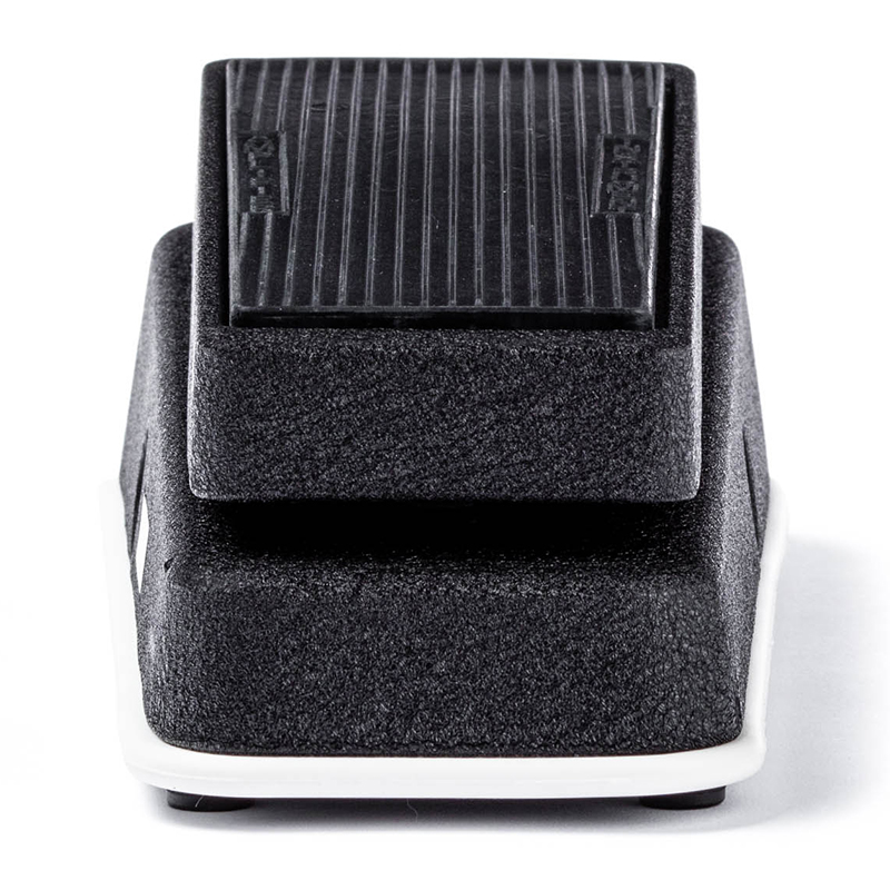 پدال دانلوپ Dunlop JH1D Jimi Hendrix Signature Cry Baby Wah Pedal
