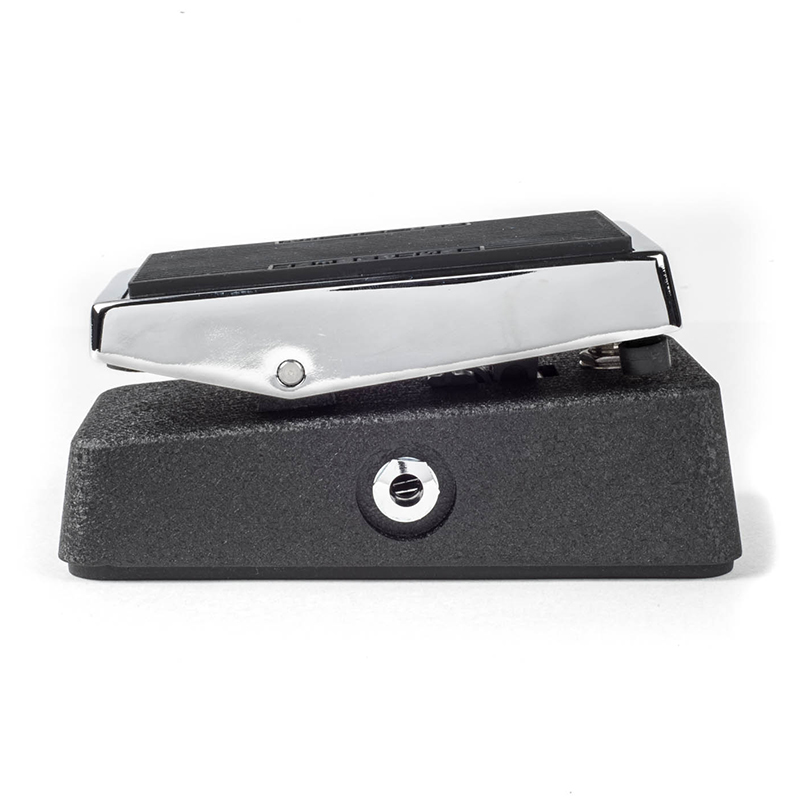 پدال دانلوپ Dunlop JHM9 Jimi Hendrix Cry Baby Mini Wah Pedal