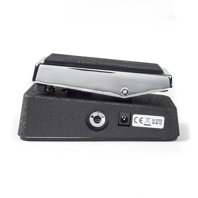 پدال دانلوپ Dunlop JHM9 Jimi Hendrix Cry Baby Mini Wah Pedal