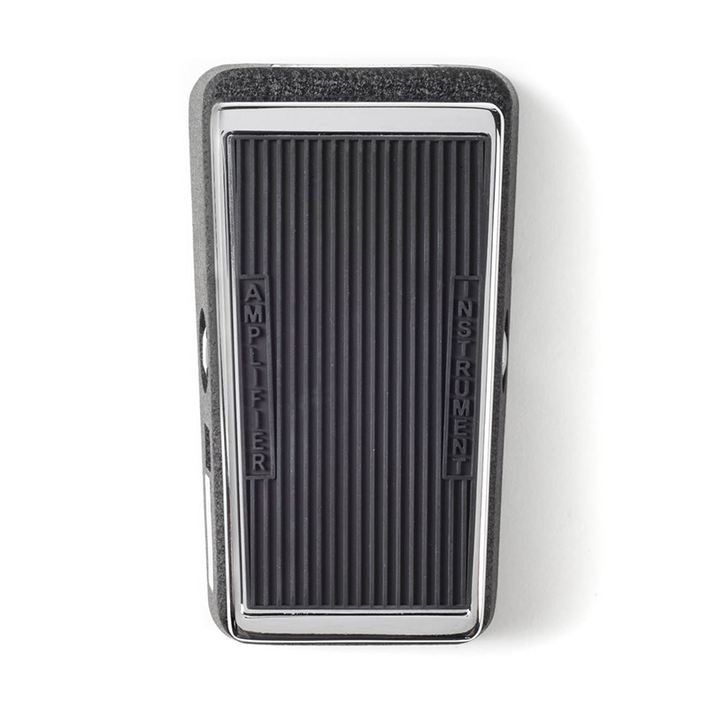 پدال دانلوپ Dunlop JHM9 Jimi Hendrix Cry Baby Mini Wah Pedal