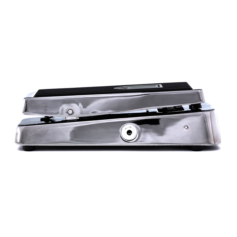 پدال دانلوپ Dunlop JP95 John Petrucci Signature Cry Baby Wah Pedal