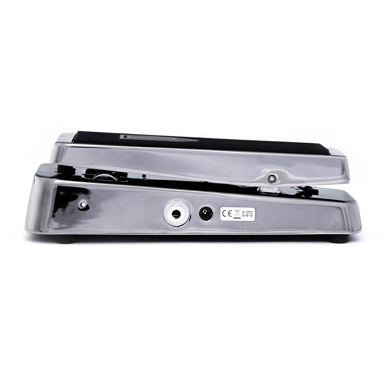 پدال دانلوپ Dunlop JP95 John Petrucci Signature Cry Baby Wah Pedal