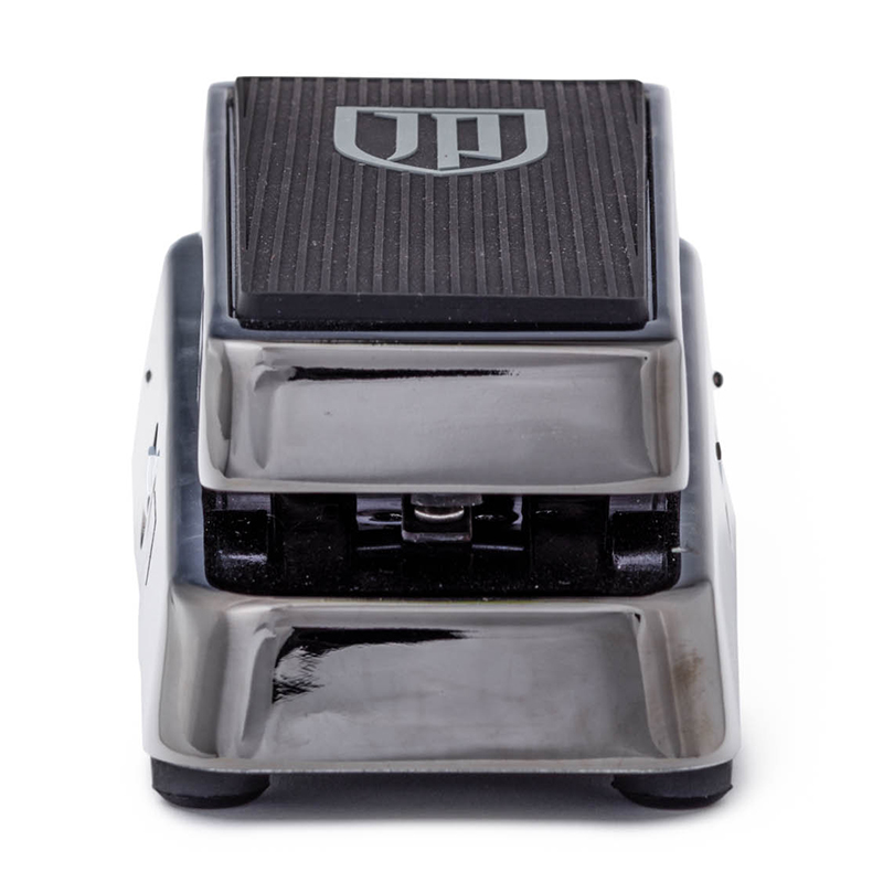 پدال دانلوپ Dunlop JP95 John Petrucci Signature Cry Baby Wah Pedal