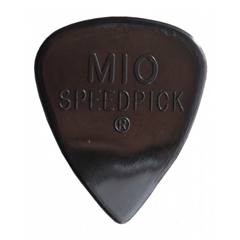 قیمت خرید فروش پیک گیتار دانلوپ Dunlop M10 SpeedPick