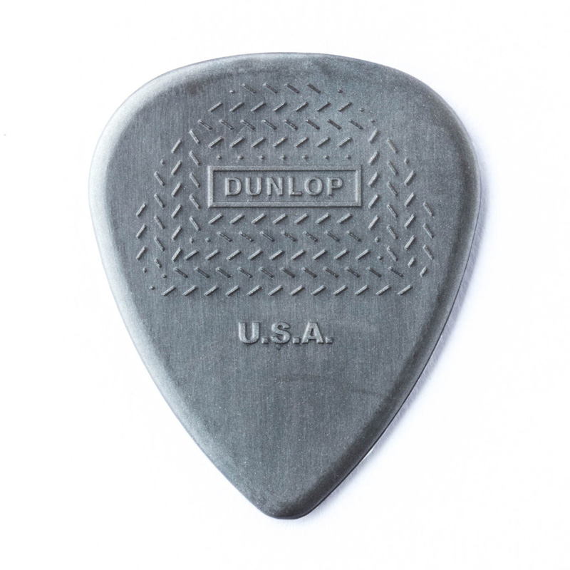 پیک گیتار دانلوپ Dunlop Max Grip 1.14mm