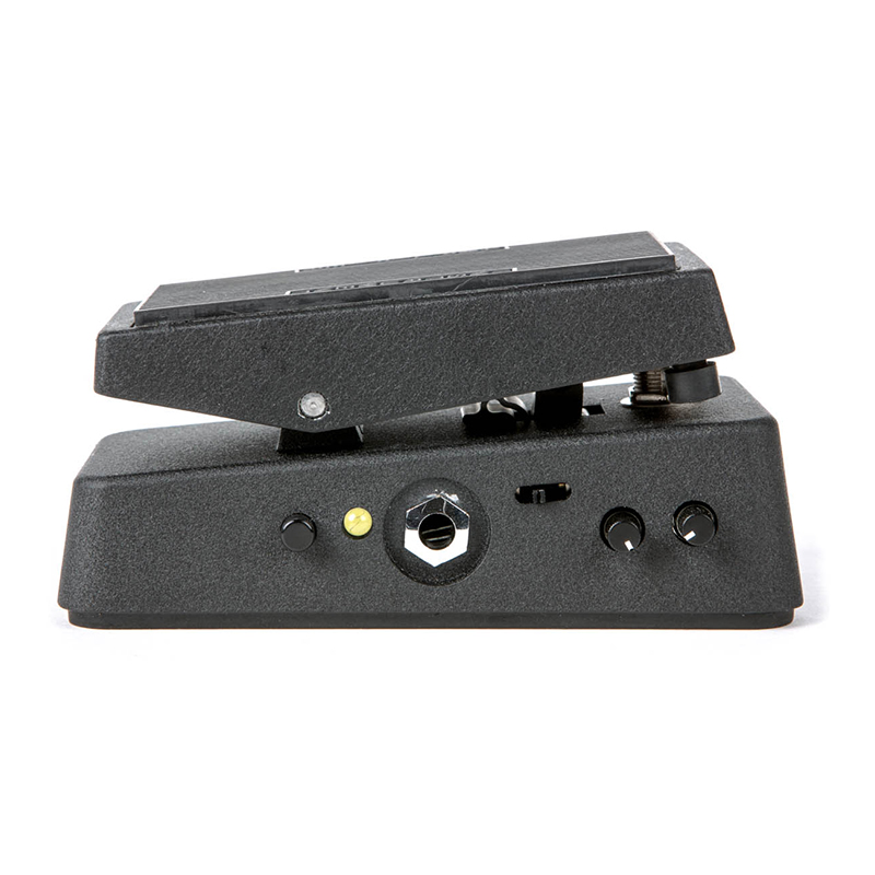 پدال دانلوپ Dunlop Mini 535Q Wah CBM535Q Cry Baby Pedal