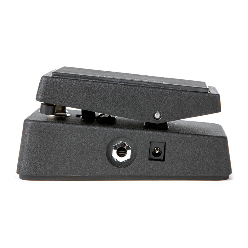 پدال دانلوپ Dunlop Mini 535Q Wah CBM535Q Cry Baby Pedal