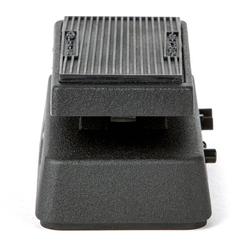 پدال دانلوپ Dunlop Mini 535Q Wah CBM535Q Cry Baby Pedal