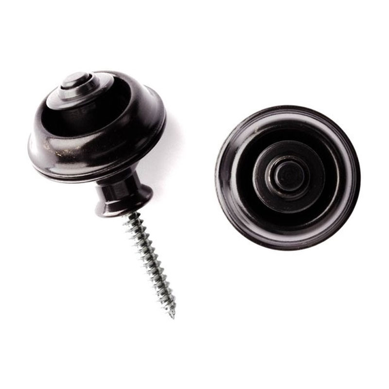 استرپ لاک دانلوپ Dunlop Straplok 1033Bk