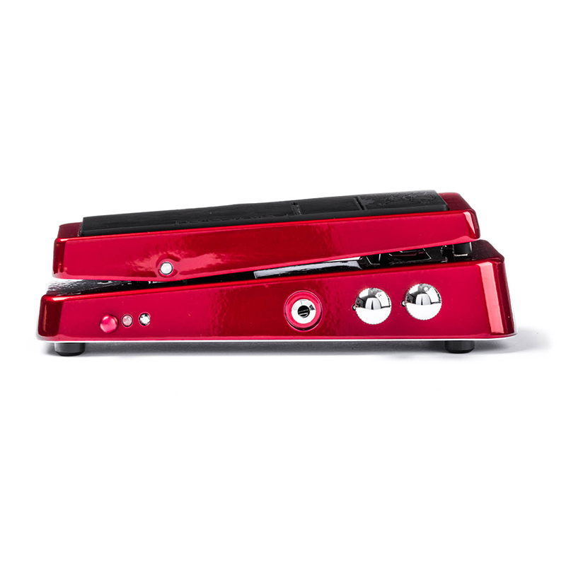 پدال دانلوپ Dunlop SW95 Slash Signature Cry Baby Wah Pedal