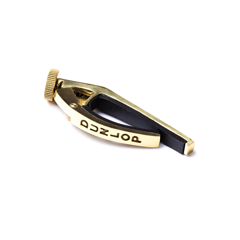 قیمت خرید فروش باره بند دانلوپ Dunlop Victor Capo DCV-50C