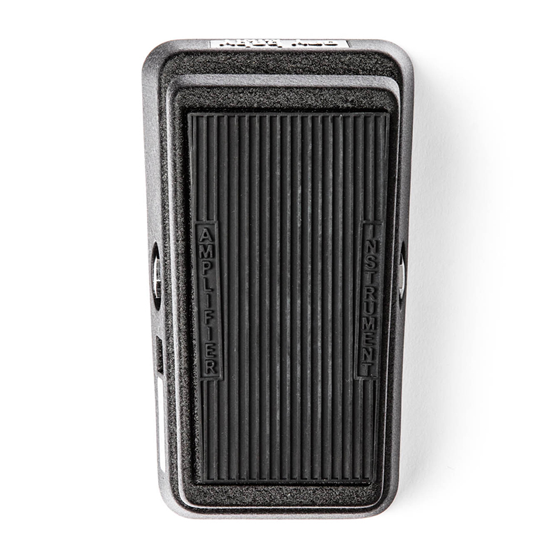 افکت گیتار الکتریک دانلوپ Dunlop CBM95