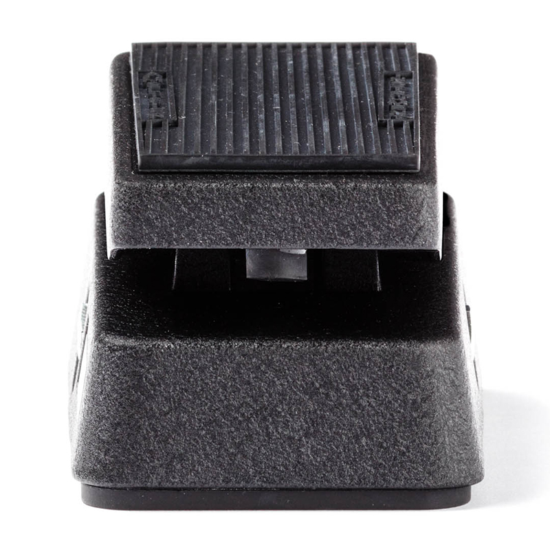افکت گیتار الکتریک دانلوپ Dunlop CBM95