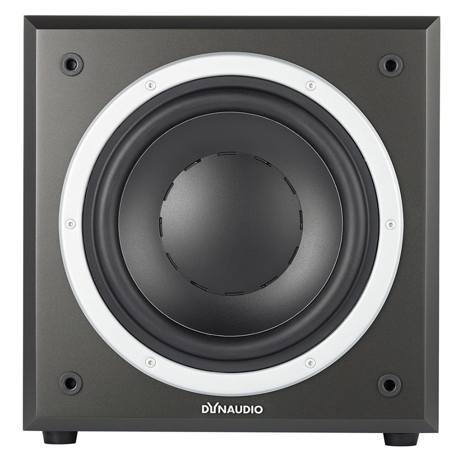 ساب ووفر مانیتورینگ داین آدیو DynAudio BM9S II