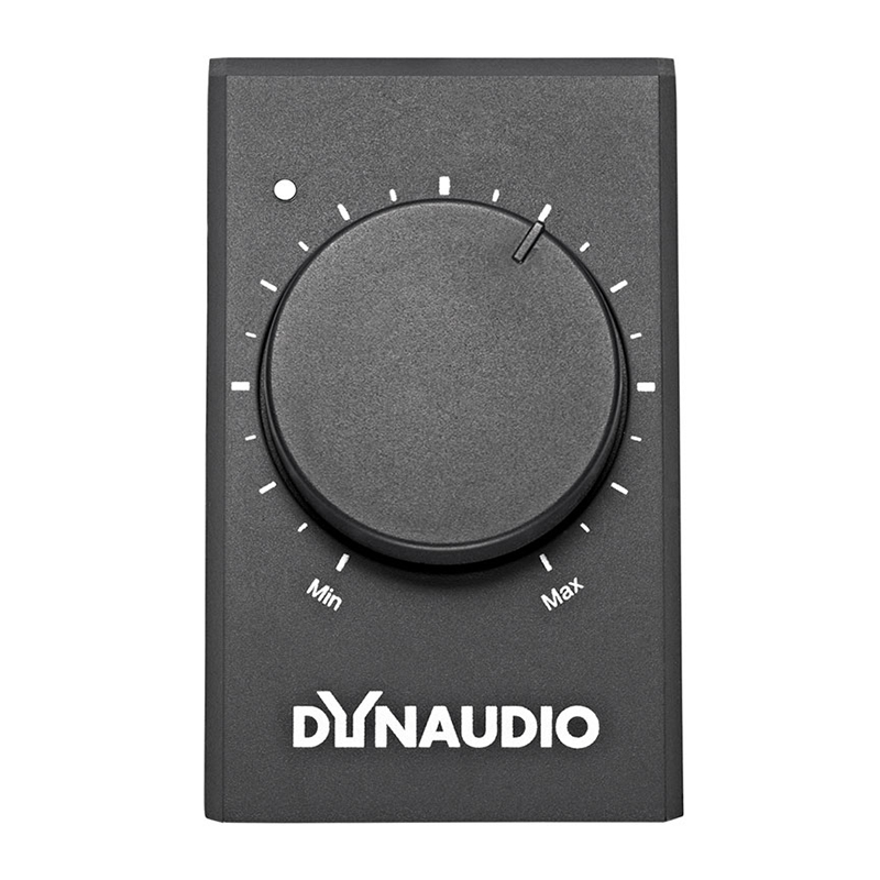 قیمت خرید فروش متعلقات داین آدیو DynAudio Volume Box 