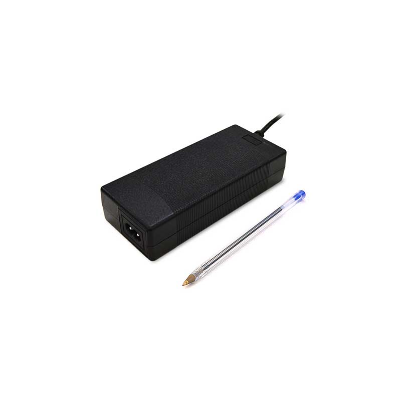 آمپلی فایر اکلر Ecler eCA120