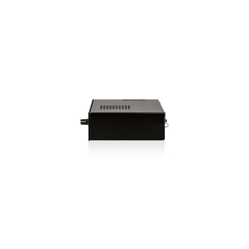 آمپلی فایر اکلر Ecler eCA120DN