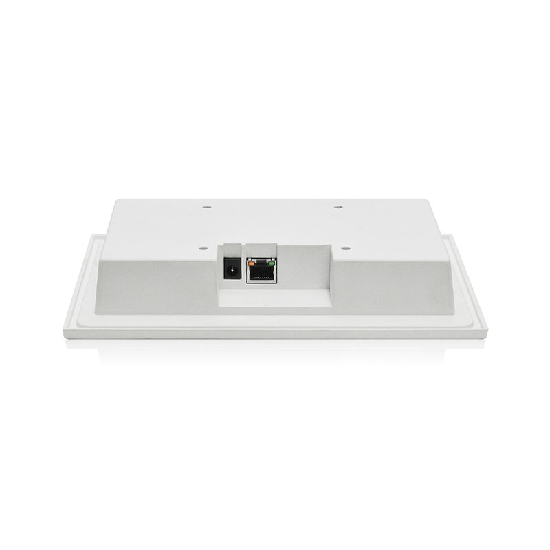 کنترلر اکلر Ecler WPmSCREEN