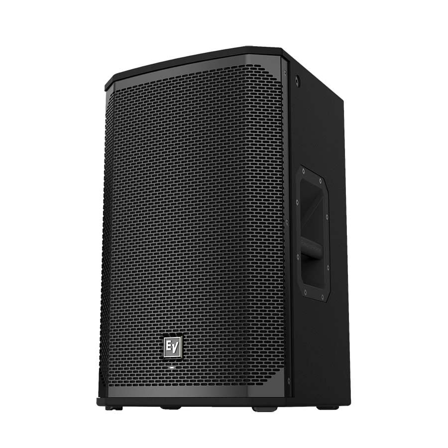 قیمت خرید فروش اسپیکر | باند پسیو الکتروویس Electro Voice EKX-12