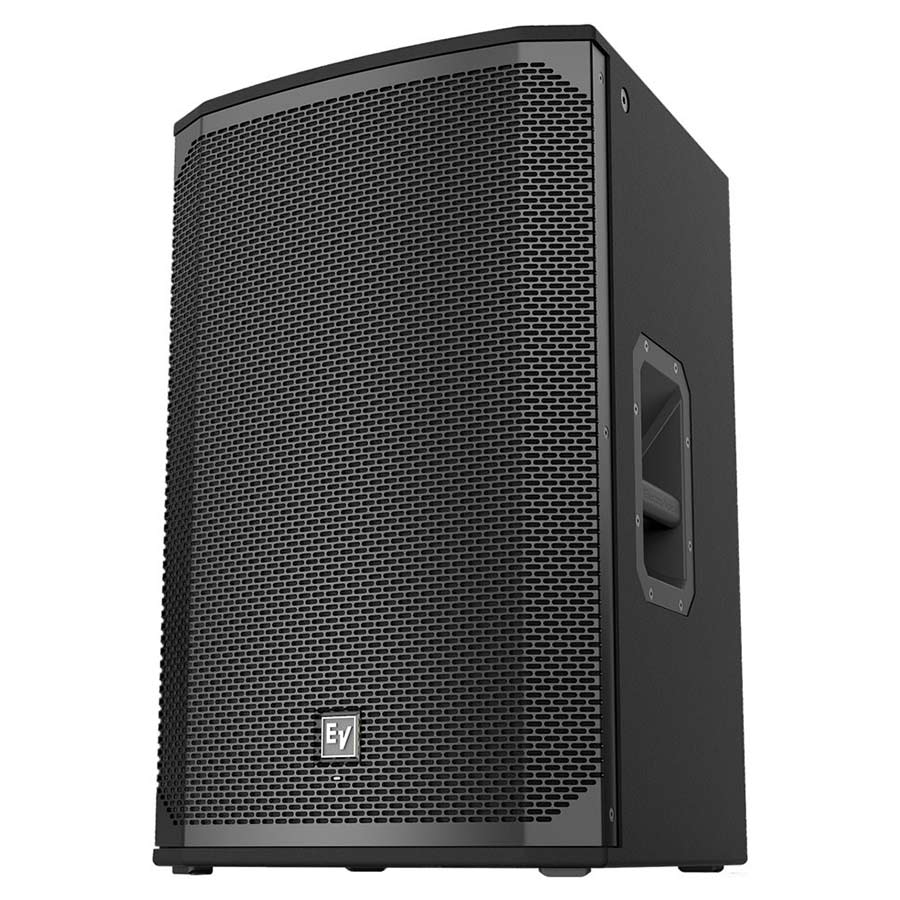 قیمت خرید فروش اسپیکر | باند پسیو الکتروویس Electro Voice EKX-15