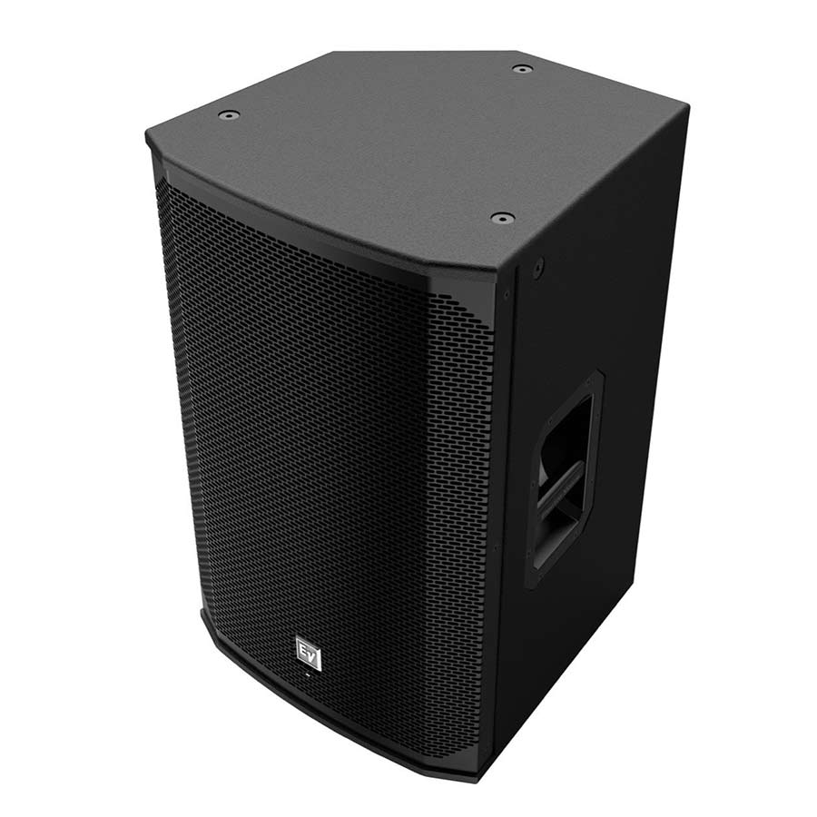 اسپیکر | باند پسیو الکتروویس Electro Voice EKX-15
