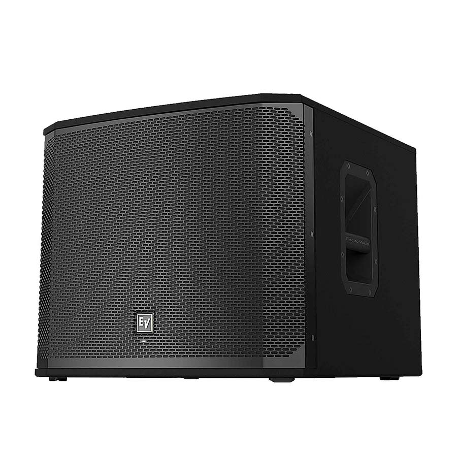 قیمت خرید فروش اسپیکر | باند پسیو الکتروویس Electro Voice EKX-15s