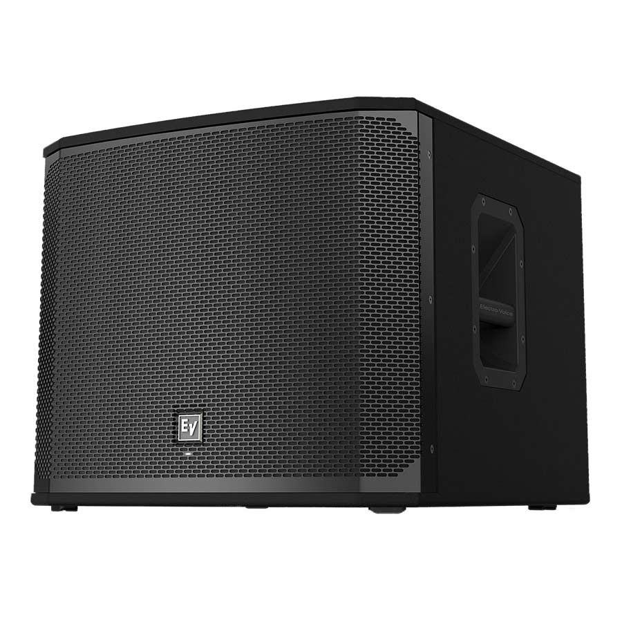 قیمت خرید فروش ساب ووفر اکتیو الکتروویس Electro Voice EKX-15SP