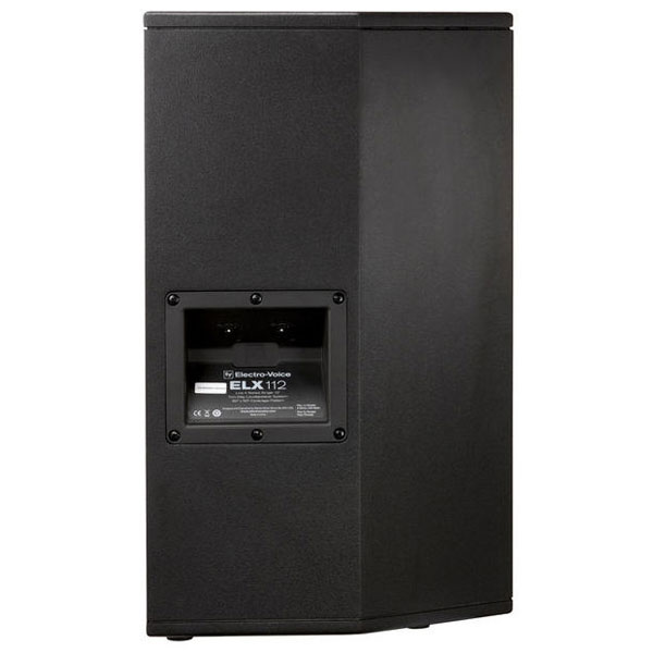 اسپیکر | باند پسیو الکتروویس Electro Voice ELX112