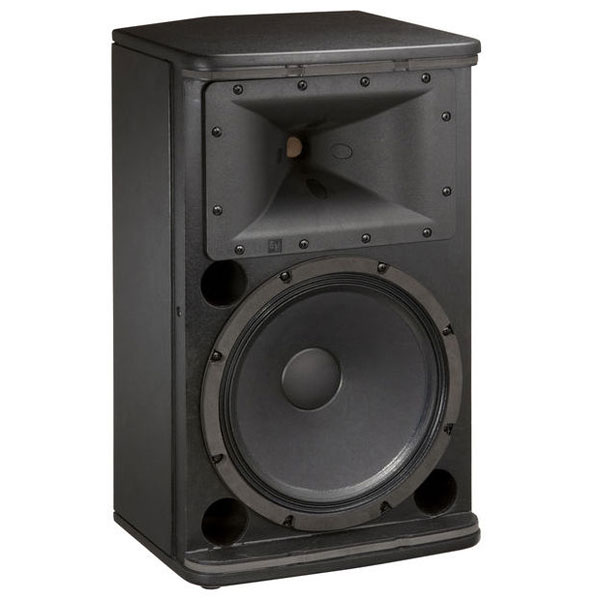 اسپیکر | باند پسیو الکتروویس Electro Voice ELX112