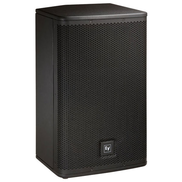 اسپیکر | باند پسیو الکتروویس Electro Voice ELX112