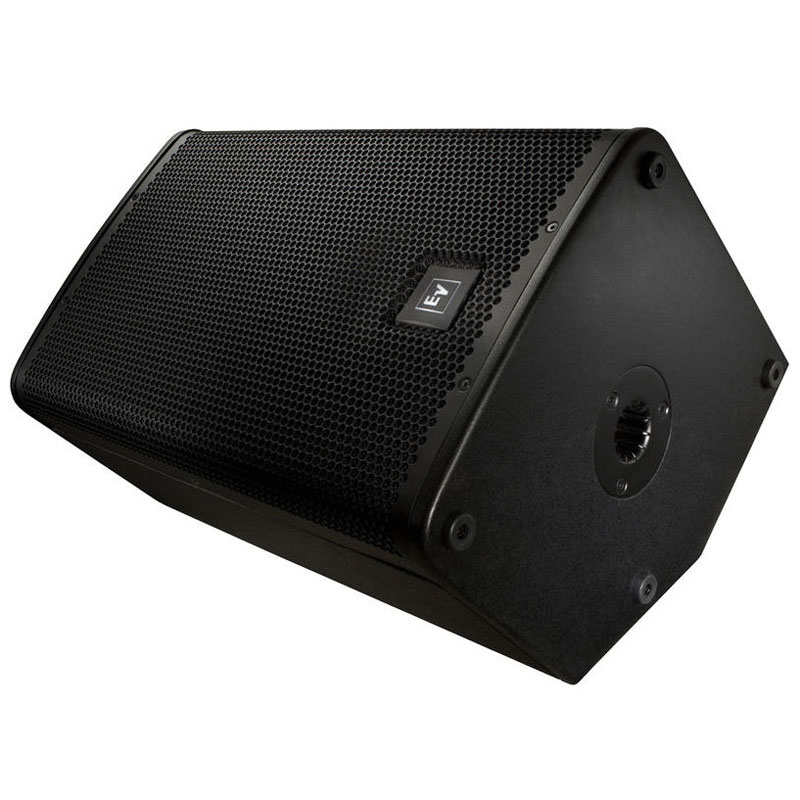 اسپیکر | باند پسیو الکتروویس Electro Voice ELX112