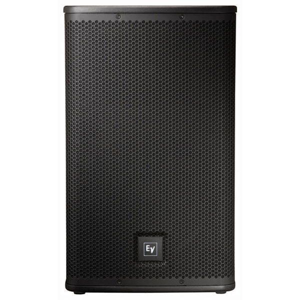 اسپیکر | باند پسیو الکتروویس Electro Voice ELX112
