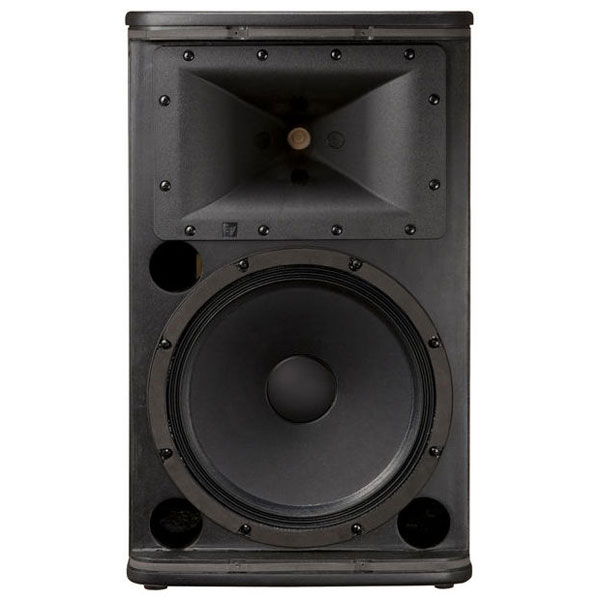 اسپیکر | باند پسیو الکتروویس Electro Voice ELX112